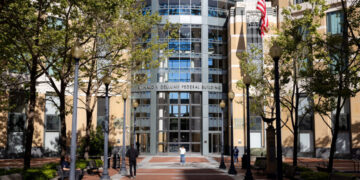 States Seek $200 Billion From Meta Over Child Social Media Addiction Claims