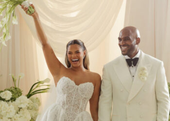 ‘I Would Have Married Him That Night’