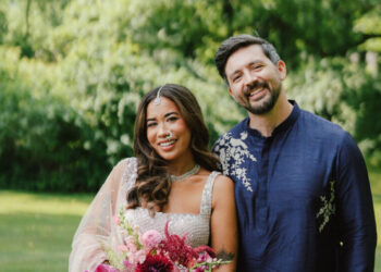 A New York City Council Member Helped Play Cupid
