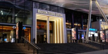 New York City Lawmakers Push to ‘Ban the Scan’ at MSG