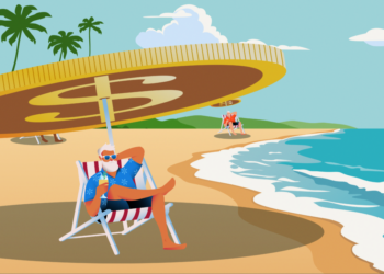 Without this fix, retirement benefits will go mostly to the rich