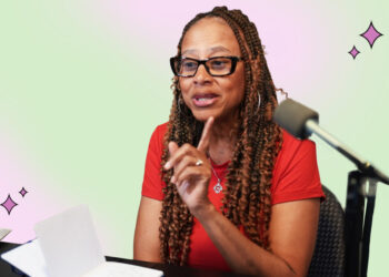 Need a budget fix? My new video podcast can help.