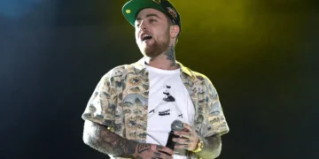 Mac Miller Once Shared the Classic Hip-Hop Album That Made Him Start Rapping, and It’s Not What You Expect