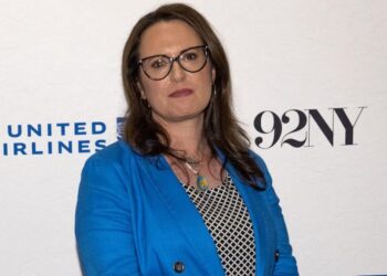 Maggie Haberman Backs Trump’s Need for Flight Decoy but Condemns His ‘Taunting’ Lies About It