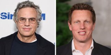 Pro-Israel Group Calls for Mark Ruffalo Boycott Until He Apologizes, Retracts ‘Antisemitic’ Ellison Remarks