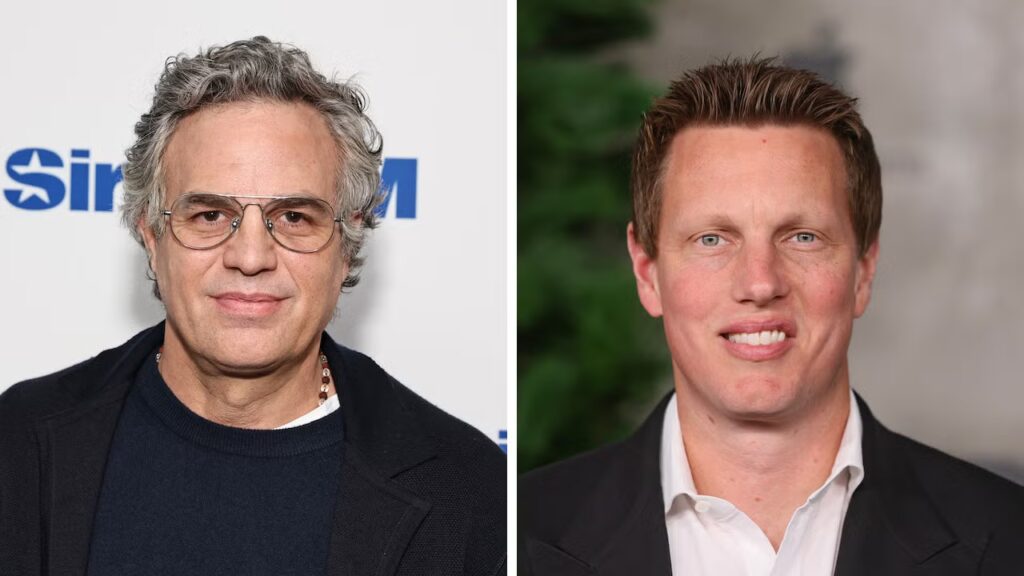 Pro-Israel Group Calls for Mark Ruffalo Boycott Until He Apologizes, Retracts ‘Antisemitic’ Ellison Remarks
