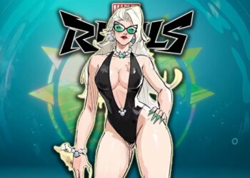 Marvel Rivals Reveals Six New Swimsuit Skins for Summer Festival Vol. 2