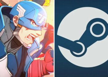 Marvel Tokon Developer Responds to Major PC Performance Issues