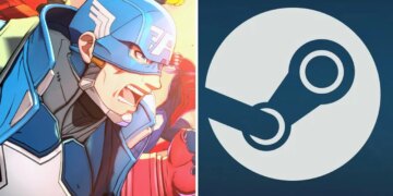 Marvel Tokon Developer Responds to Major PC Performance Issues