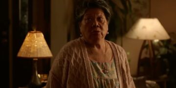 Mary Rivera, ‘Spider-Man: No Way Home’ Actress, Dies at 82