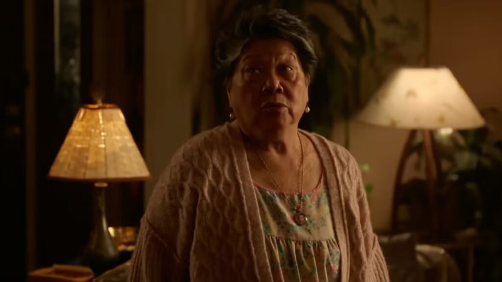Mary Rivera, ‘Spider-Man: No Way Home’ Actress, Dies at 82