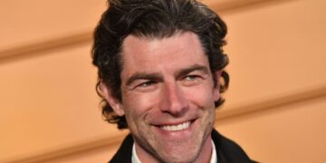 ‘New Girl’ Star Max Greenfield Says He’s ‘Seen Scripts’ for Revival: ‘As Far as I Know, It’s Happening’