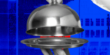 McDonald’s Built a 515-Page Dossier on Me. It Says I’ll Never Stop Eating There