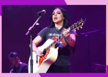Michelle Branch extended her tour. How much are the cheapest tickets?