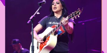 Michelle Branch extended her tour. How much are the cheapest tickets?