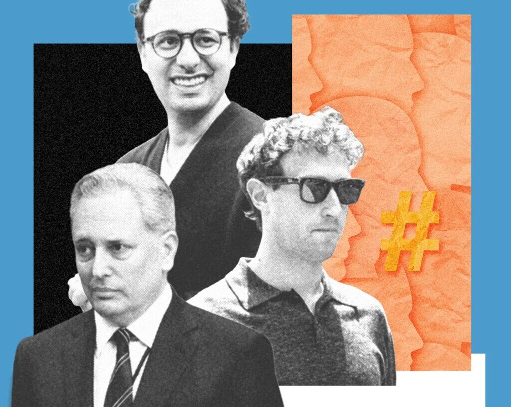Silicon Valley Doesn’t Get Why You Hate AI