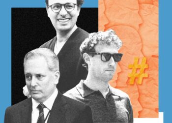 Silicon Valley Doesn’t Get Why You Hate AI