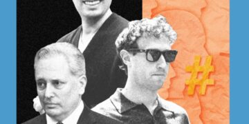 Silicon Valley Doesn’t Get Why You Hate AI