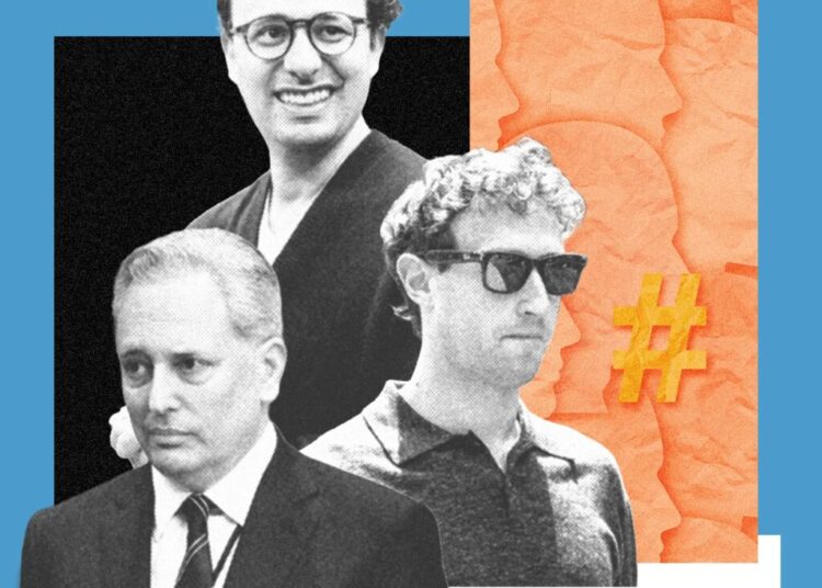 Silicon Valley Doesn’t Get Why You Hate AI