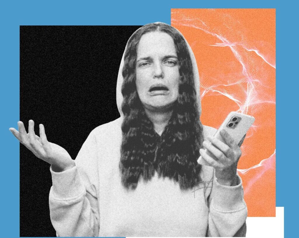Why Normal People Aren’t Using AI Agents