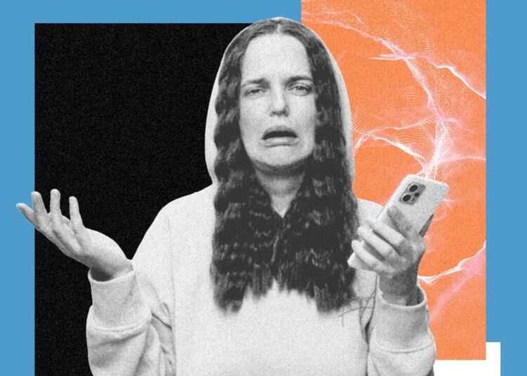 Why Normal People Aren’t Using AI Agents
