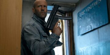 Where to Watch ‘Mutiny’: Is Jason Statham’s New Movie Streaming?