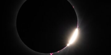 Europe Will Get Its First Total Solar Eclipse in Over 25 Years. Here’s What You Should Know
