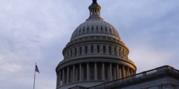 New game asks people to recall Congress, and D.C. is (no surprise) showing up