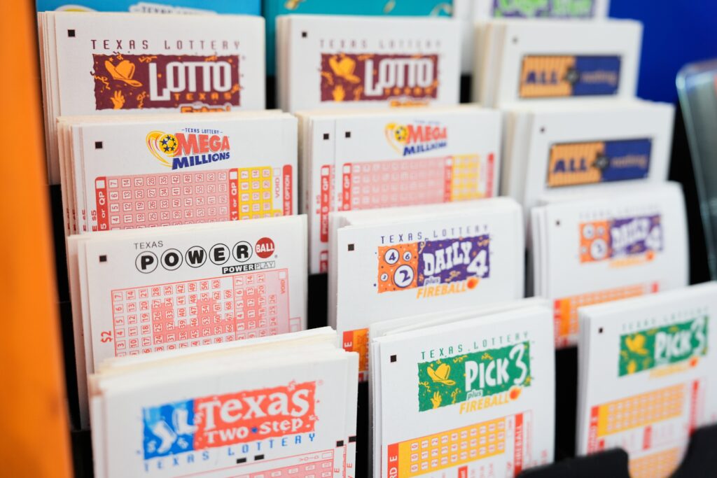 $1 billion Powerball jackpot has a winner