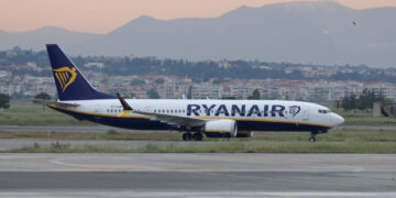 Engine parts broke plane window that passenger was sucked into, report finds