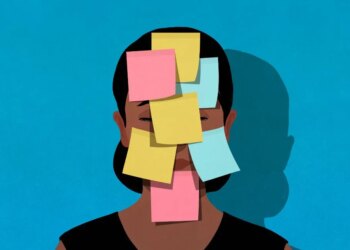 Nearly Half of Millennials Say They’re Stuck in a ‘Work Situationship’