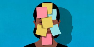 Nearly Half of Millennials Say They’re Stuck in a ‘Work Situationship’