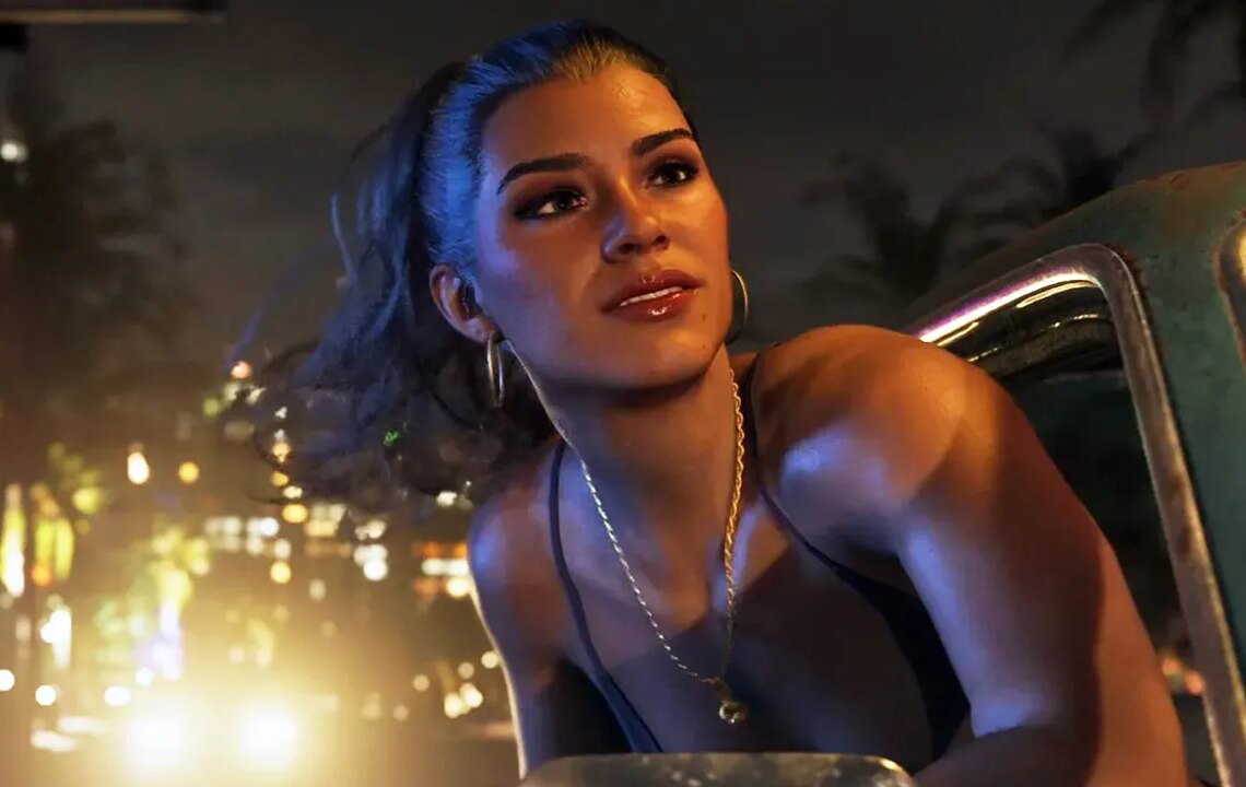 New GTA 6 Gameplay Features Leak Ahead of Netflix Stream