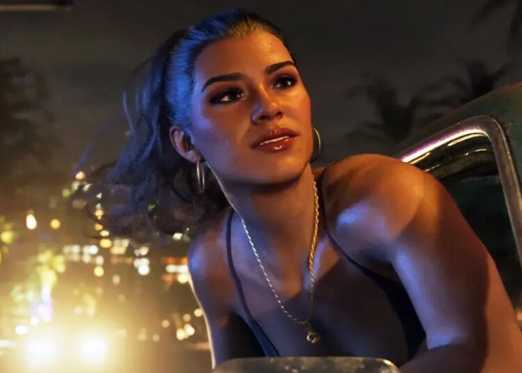 New GTA 6 Gameplay Features Leak Ahead of Netflix Stream