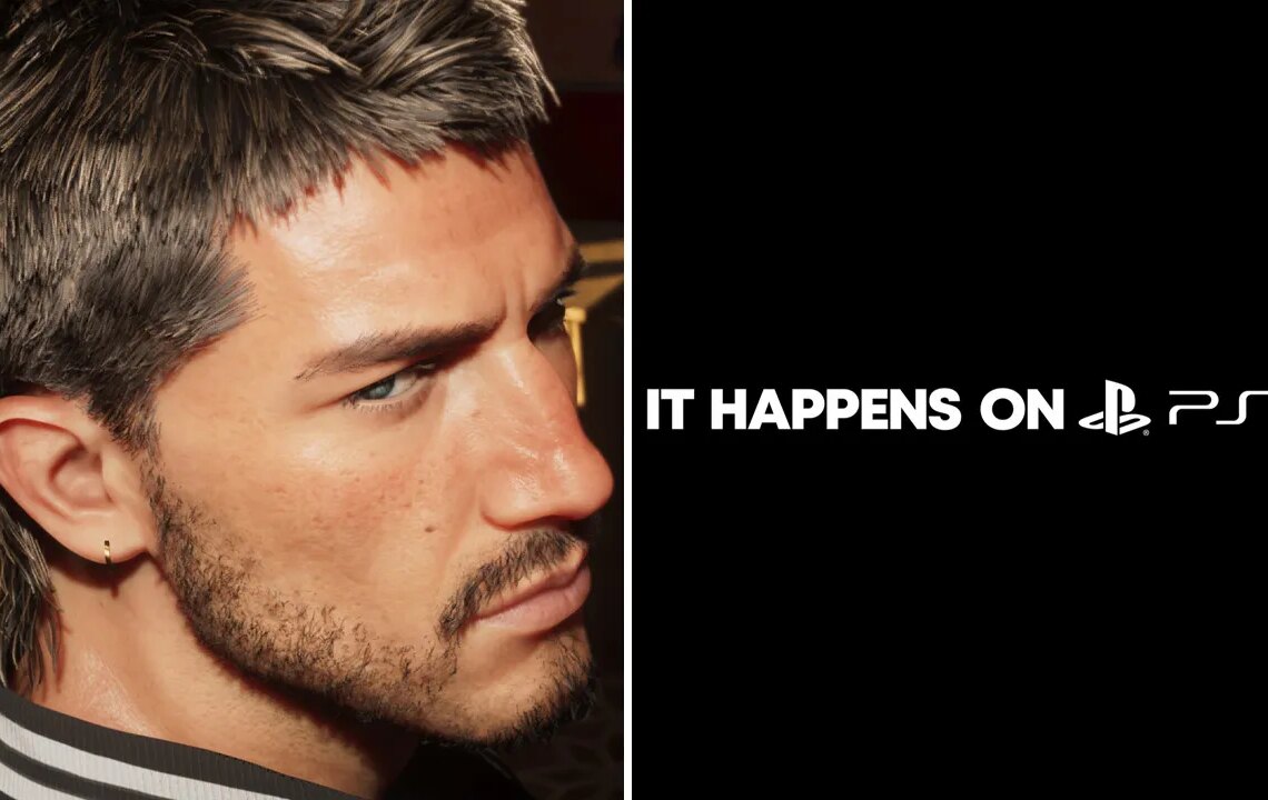 New GTA 6 PlayStation Commercial Shows Latest Graphics