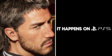 New GTA 6 PlayStation Commercial Shows Latest Graphics