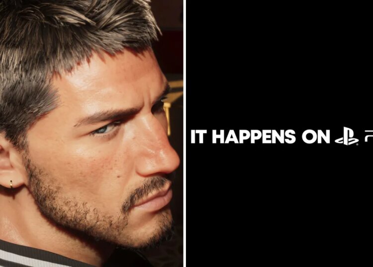 New GTA 6 PlayStation Commercial Shows Latest Graphics