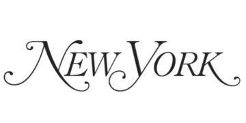 New York Magazine’s ‘Habibi City’ Problem