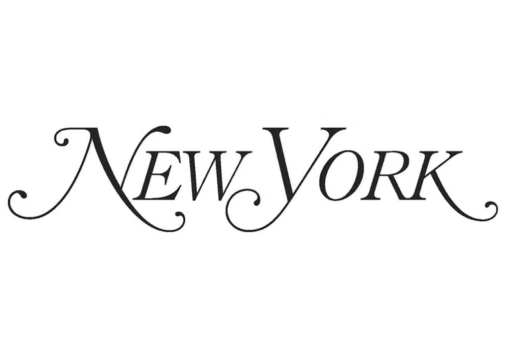 New York Magazine’s ‘Habibi City’ Problem