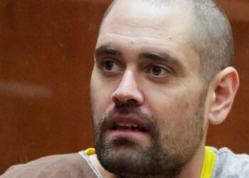 Nick Reiner Files New Petition for Access to Family Trust Fund Ahead of Murder Trial for Parents’ Deaths