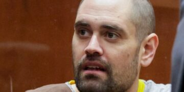 Nick Reiner Files New Petition for Access to Family Trust Fund Ahead of Murder Trial for Parents’ Deaths