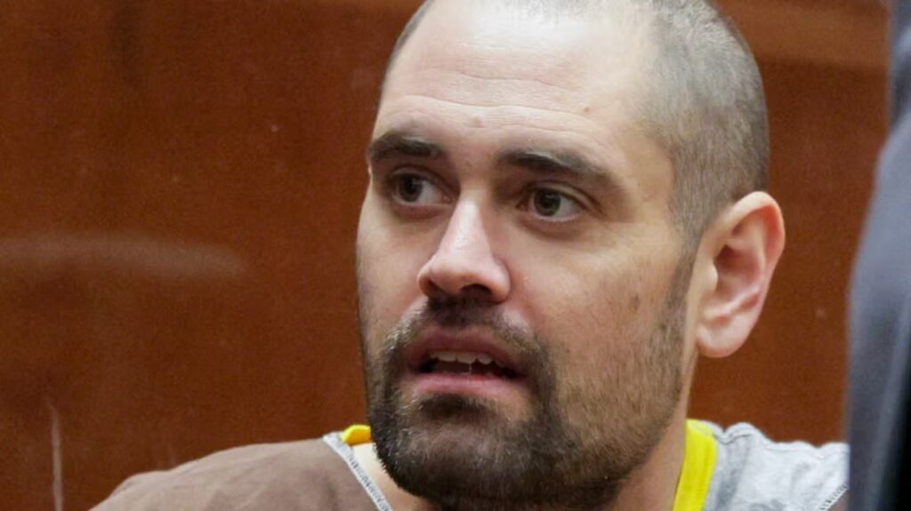 Nick Reiner Files New Petition for Access to Family Trust Fund Ahead of Murder Trial for Parents’ Deaths