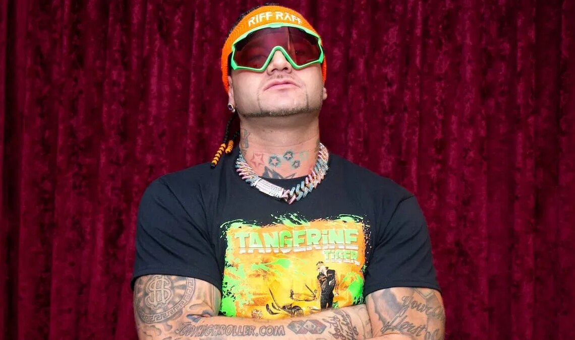 No Matter How Many Times We Listen, We Still Can’t Explain These 5 Hip-Hop Songs From the 2010s