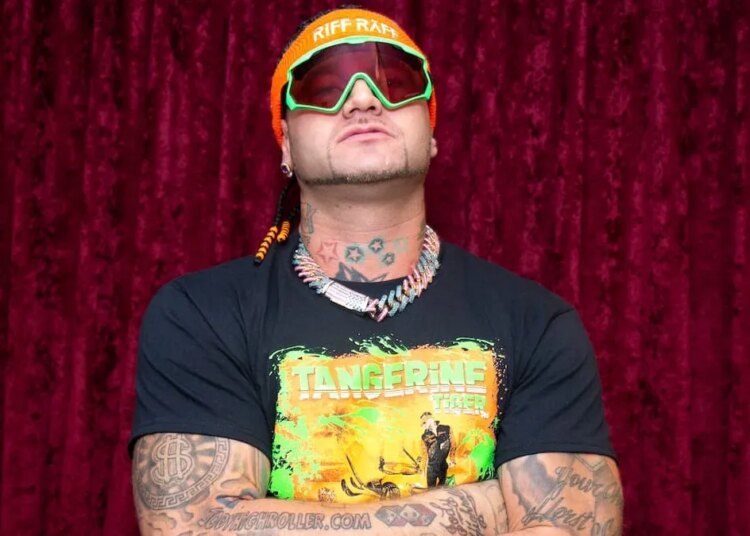 No Matter How Many Times We Listen, We Still Can’t Explain These 5 Hip-Hop Songs From the 2010s