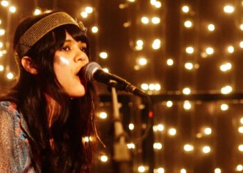 3 No-Skip Pop Albums Turning 20 This Year