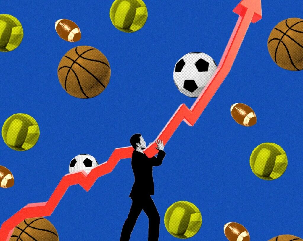 Why This Prediction Market Banned Teens