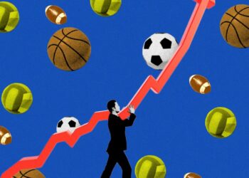 Why This Prediction Market Banned Teens