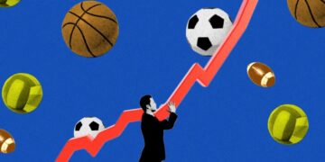 Why This Prediction Market Banned Teens