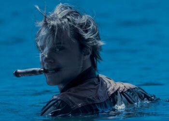 ‘Outer Banks’: Does JJ Return in the Final Season?