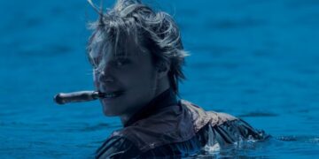 ‘Outer Banks’: Does JJ Return in the Final Season?